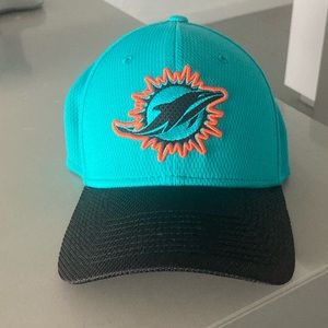 Miami Dolphins Hat